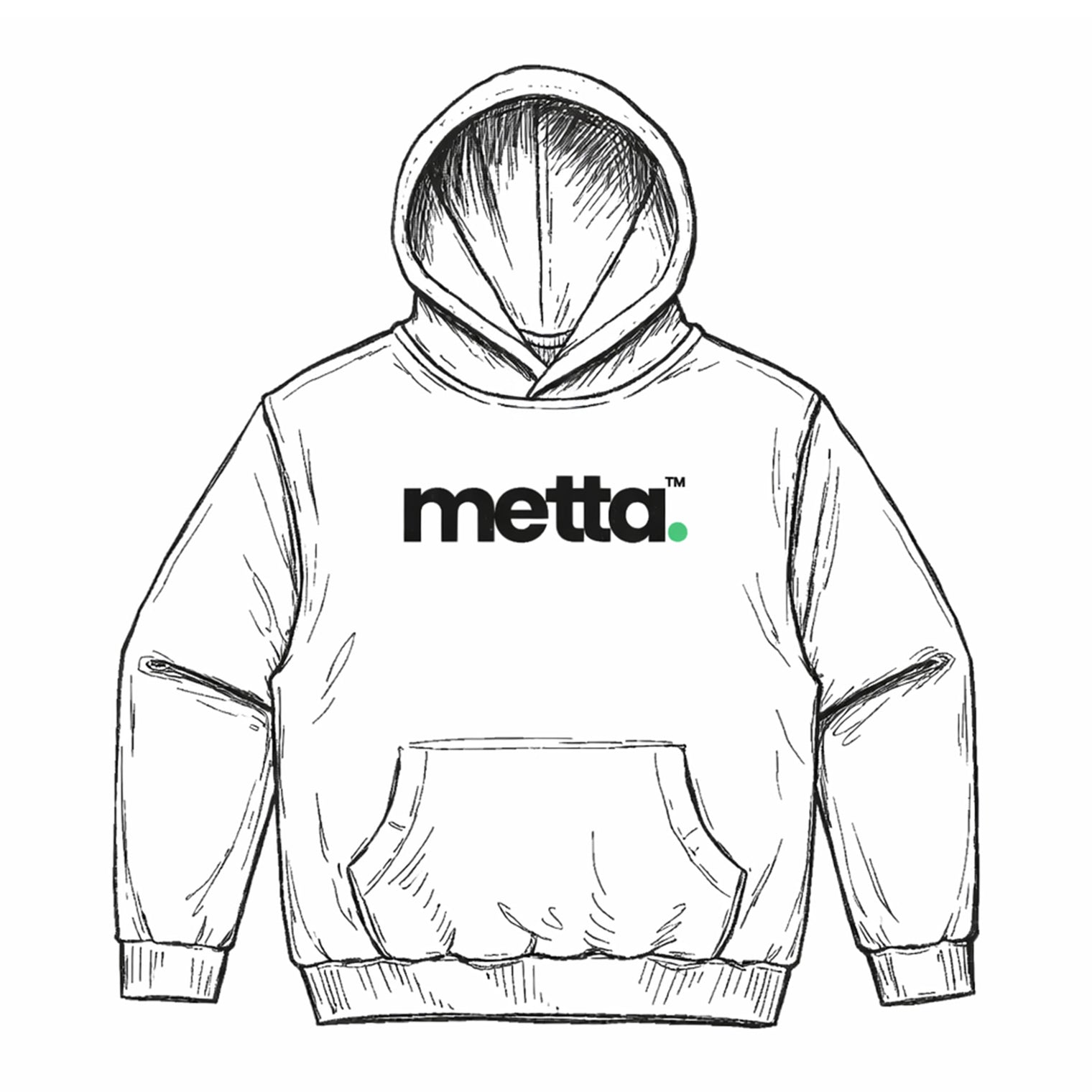 Hoodies & Sweatshirts.